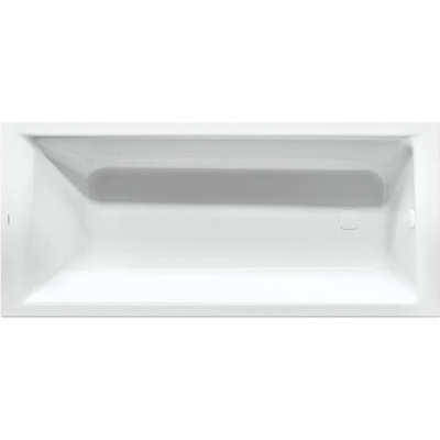 Kaldewei Puro Next 1700x700 mm 142200010001