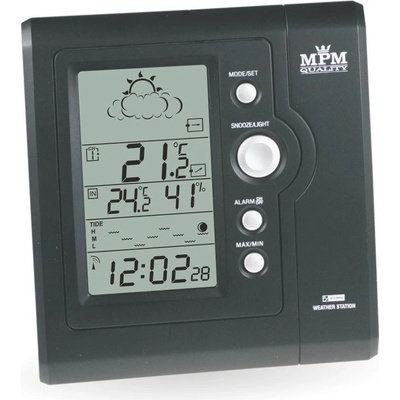 MPM C02.2760.077 90.RC