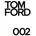 Tom Ford 002