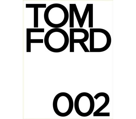 Tom Ford 002