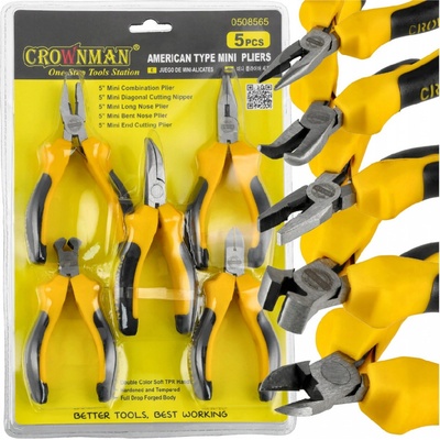 Crownman CM-0508565