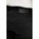 Calvin Klein Jeans къси панталони мъжки от деним (LV04RF921G)