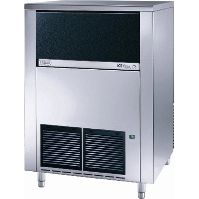 Brema CB 1265