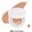Parnell - Cicamanu Serum Cushion 15g - 29C (Cool Sand)