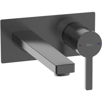 Image 1 of Roca A5A3596NM0