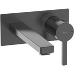 Roca A5A3596NM0