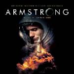 Warner Soundtrack: Armstrong - CD (029322)