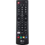 LG akb75675321 - оригинален дистанционен контрол (akb75675321) Дистанционно
