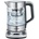 Severin WK 3422
