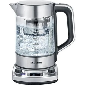 Severin WK 3422