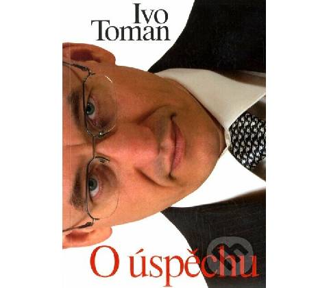 O úspěchu