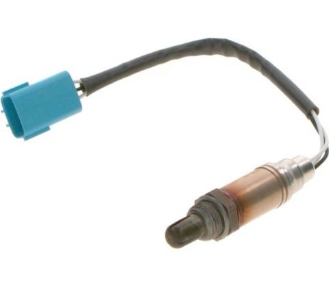 Lambda sonda BOSCH 0 258 005 274