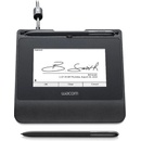 Wacom STU540