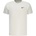 Nike Мъжка тениска с къс ръкав nike, Размер l, Цвят Бял (nessa586_bi100)