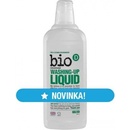 Bio D prípravok na umývanie riadu 750 ml