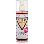 Guess Seductive Sunkissed парфюмиран спрей за тяло за жени 250ml