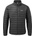 Rab Мъжко пухено яке Rab Microlight Jacket Down jacket - Black (004-3277-0214)