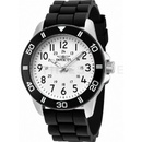Invicta 43630