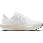 Nike Quest 6 w 38 - sportisimo - 107,47 лв