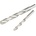Strend Pro 4200617