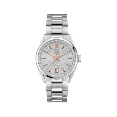 Tag Heuer WBN231B.BA0001