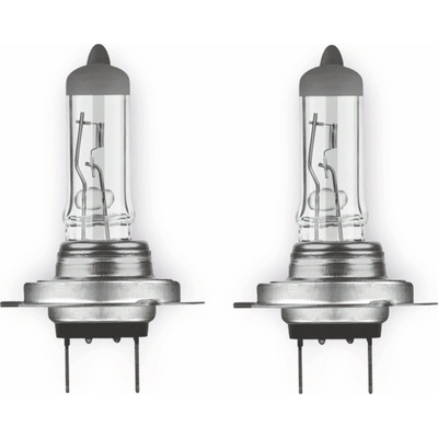 Neolux Long Life H7 12V 55W PX26d 2 ks
