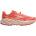 BROOKS Cascadia 19 w 37.5