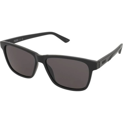Puma PU0467S 001