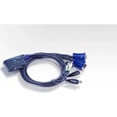 Aten CS62U-A7
