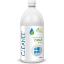 Cleanee Eco Hygienický čistič na okna 1 l