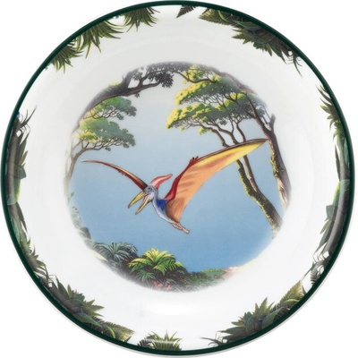 Talíř 20 cm COMPACT, Seltmann Weiden