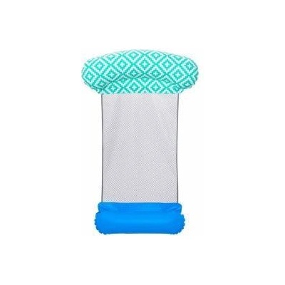 Bestway Надуваем матрак Bestway 145 x 87 cm
