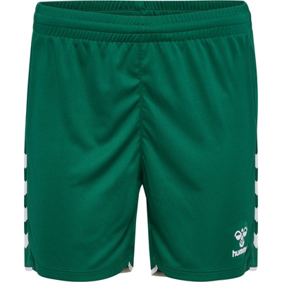 Hummel Core 2.0 zelená