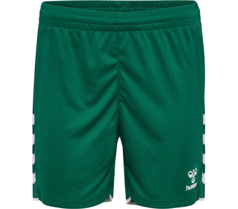 Hummel Core 2.0 zelená