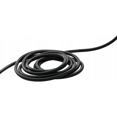 Elektrický okrúhly kábel Vevor 4 x 2,5