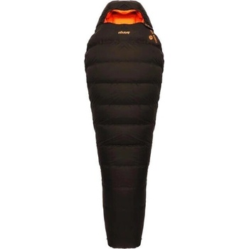 Vango Спален чувал VANGO Cobra 400 пух