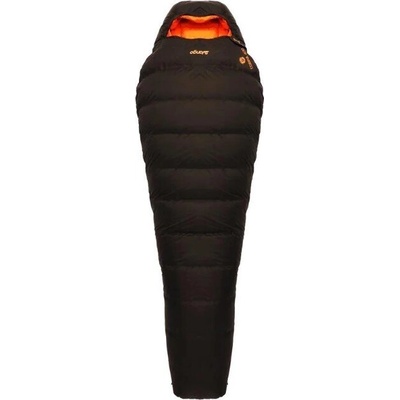 Vango Спален чувал VANGO Cobra 400 пух