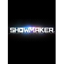Showmaker