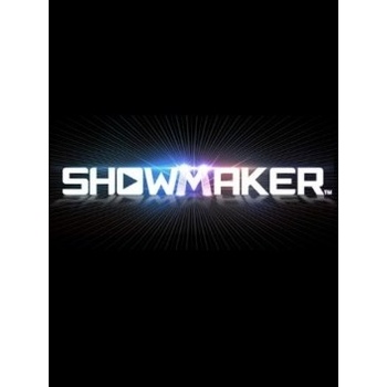Showmaker