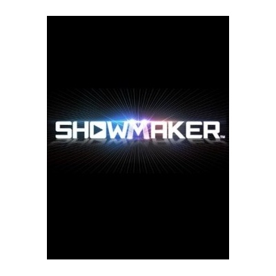 Showmaker