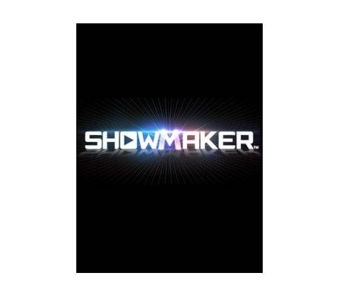 Showmaker
