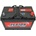 Perion 12V 91Ah 740A right+ (5914000747482)