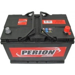 Perion 12V 91Ah 740A right+ (5914000747482)