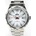 MPM W01M.10020.A
