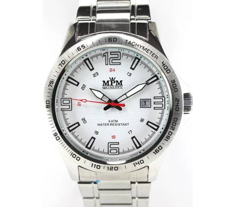 MPM W01M.10020.A