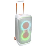 JBL PartyBox Stage 320 White (JBLPBSTAGE320SWEP) Активни колони