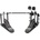 DW 3002A