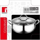 Bergner BG-6565