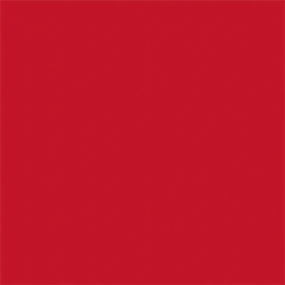 Sahm Ubrousek 3V RED 125ks/bal 100022297 33x33cm
