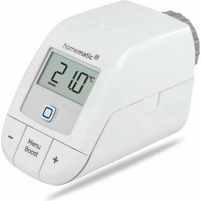 Homematic IP HmIP-eTRV-B